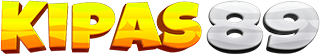 Kipas89